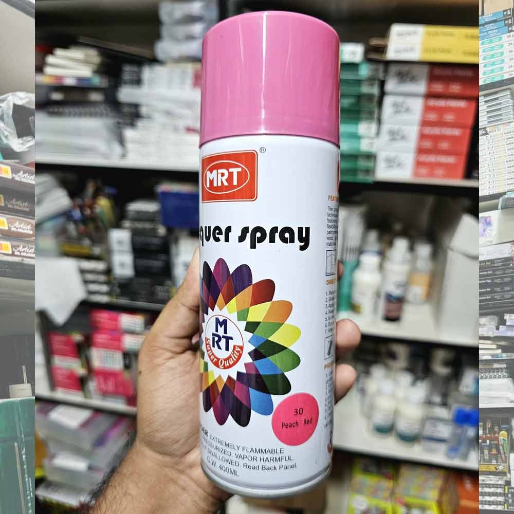 product-0