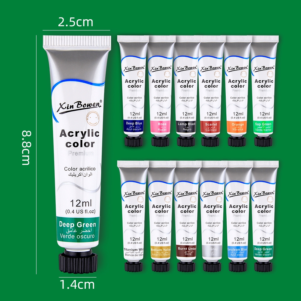 product-3