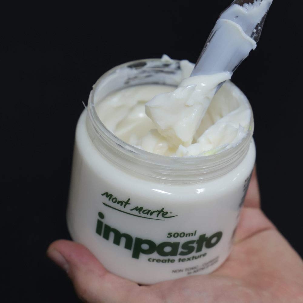 product-4