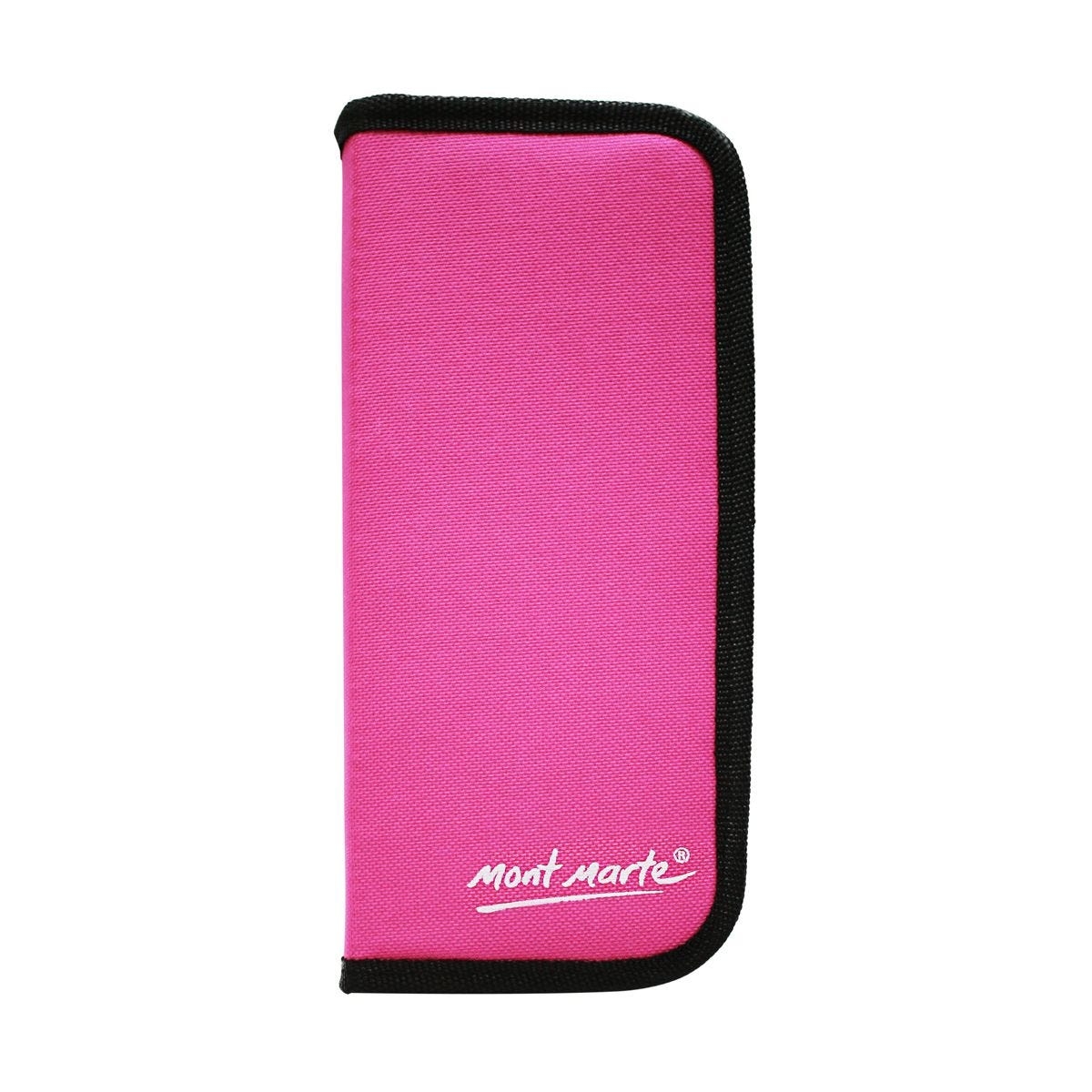 product-2