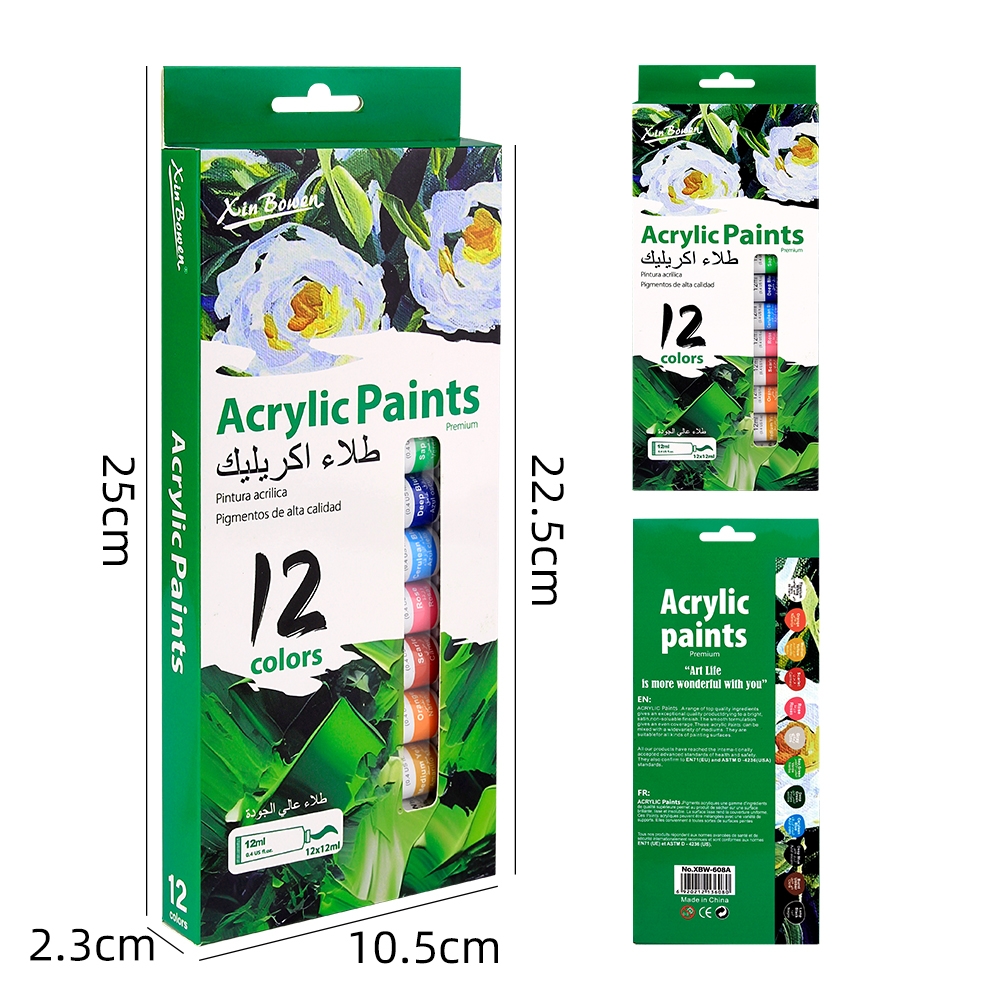 product-1