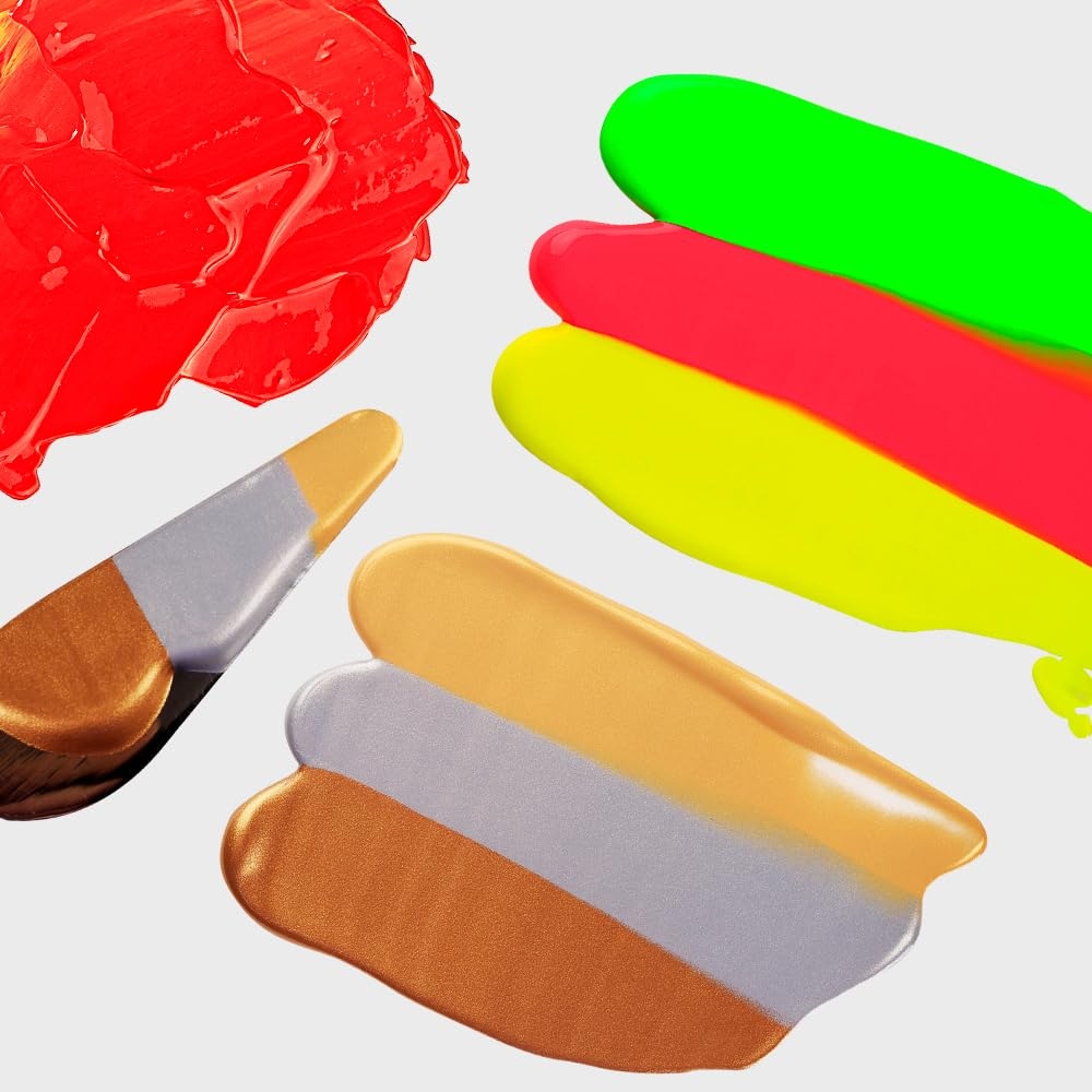 product-4