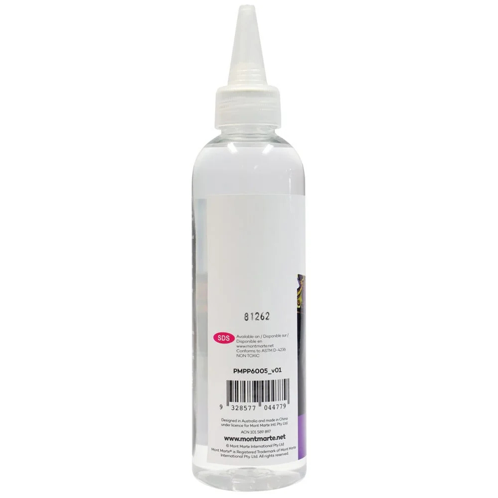 product-2