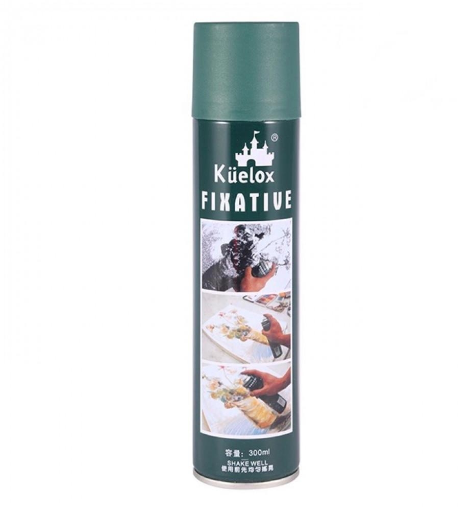 product-0