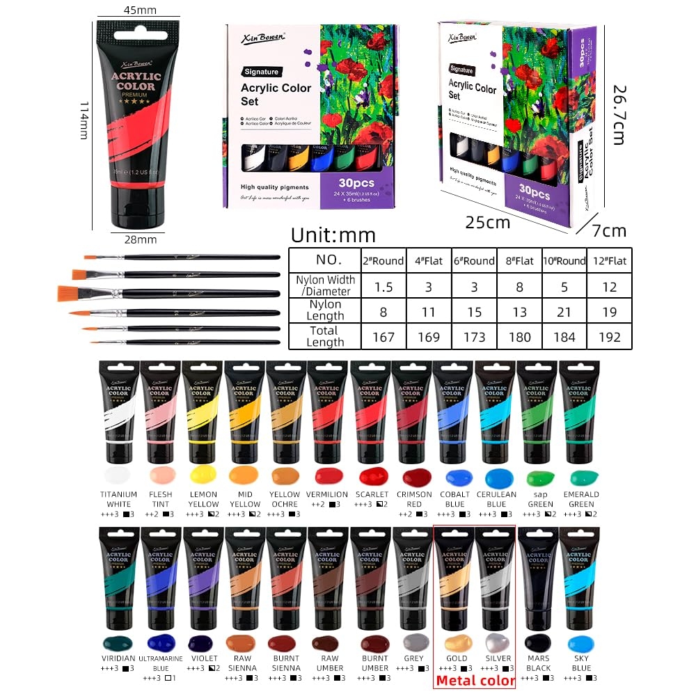 product-1