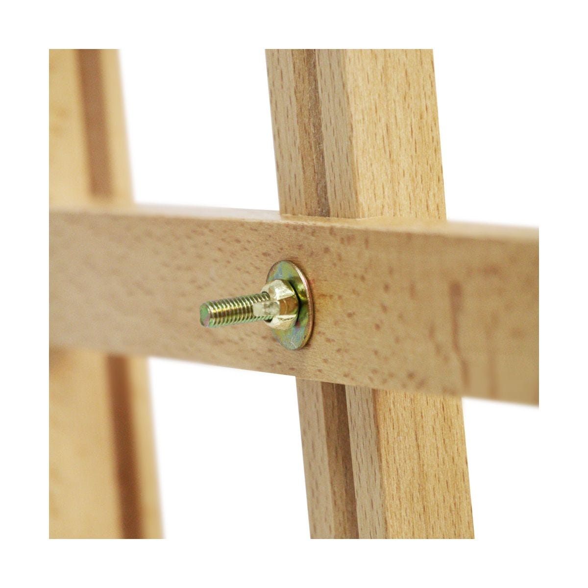 product-4