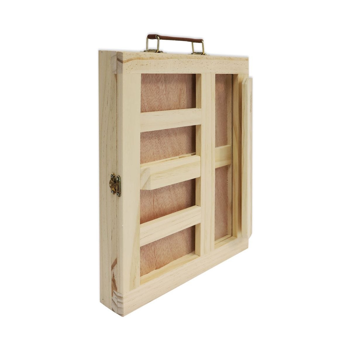 product-7