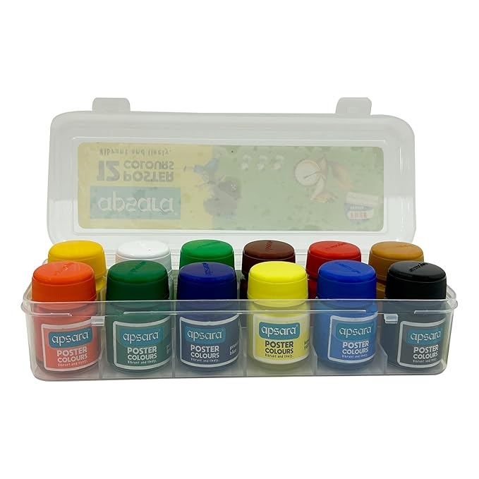 product-5