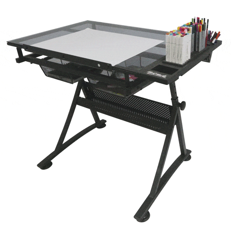 product-3