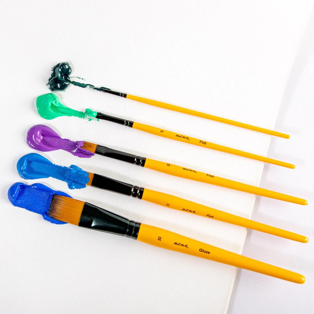 product-2