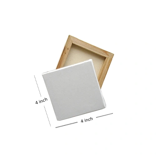 product-0