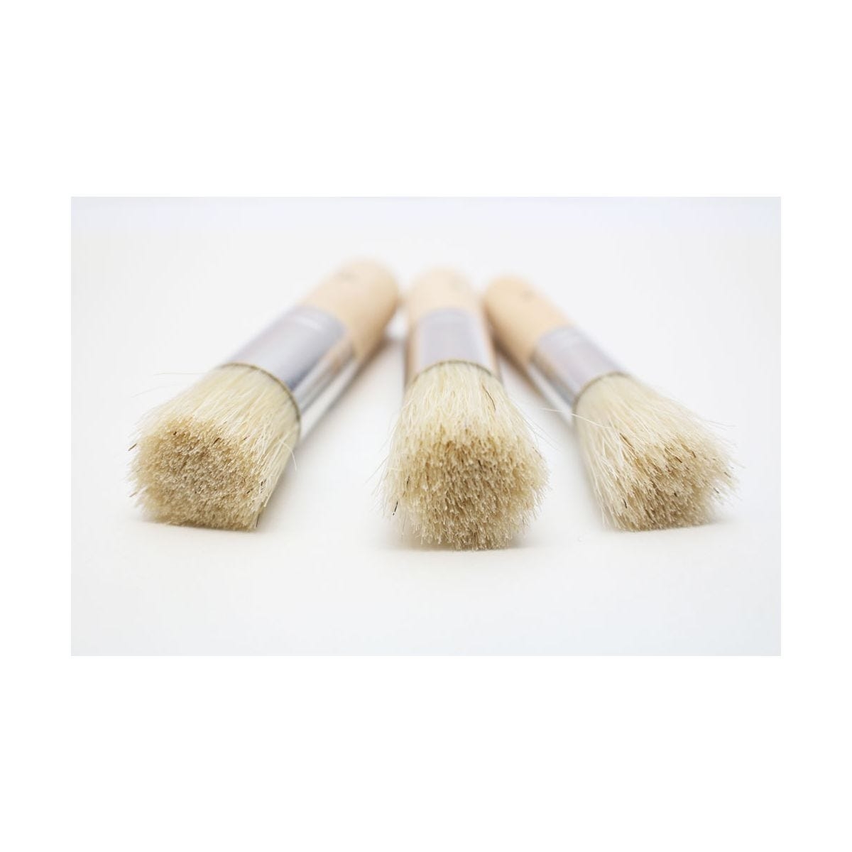 product-3
