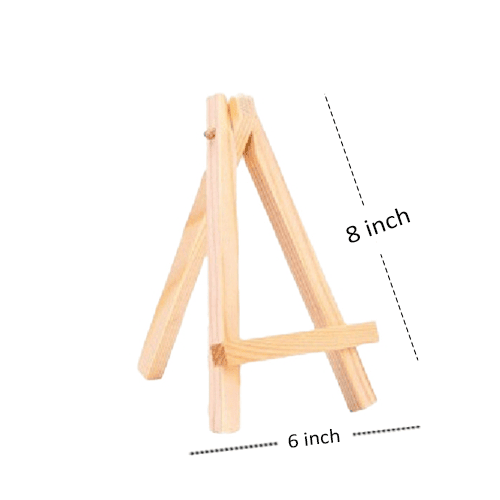 product-0