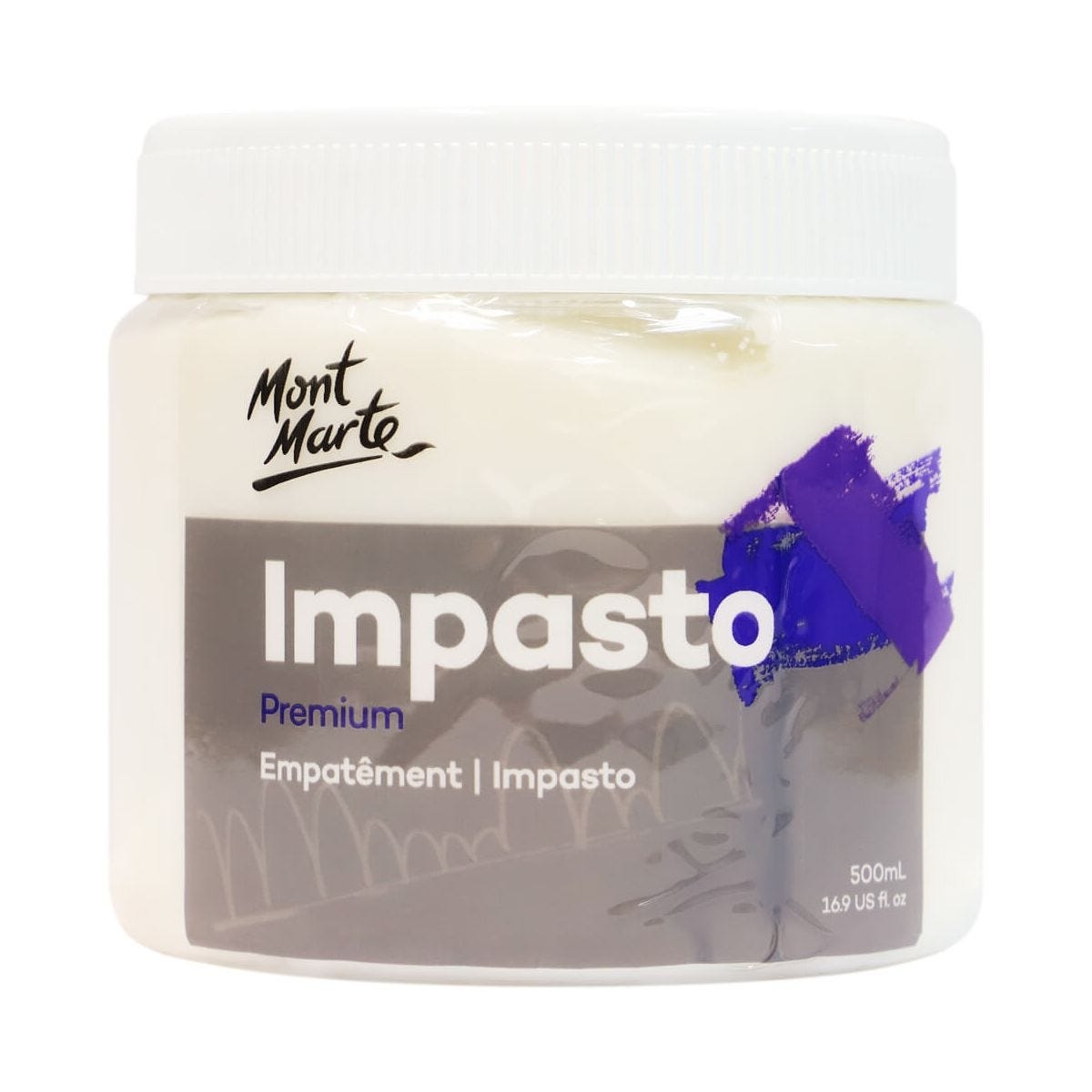 product-0