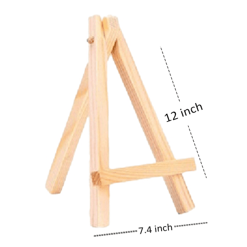 product-0