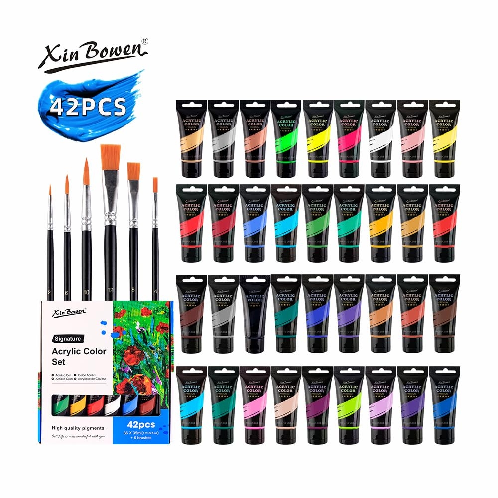 product-5