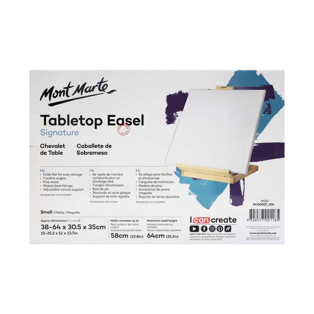 product-5