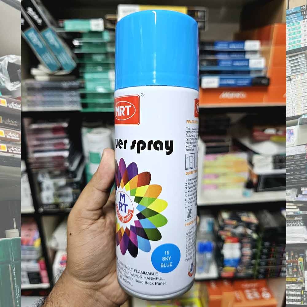 product-0