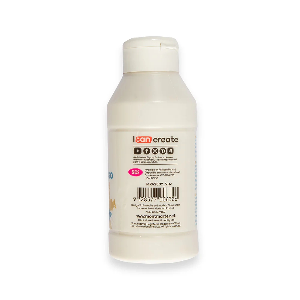 product-5