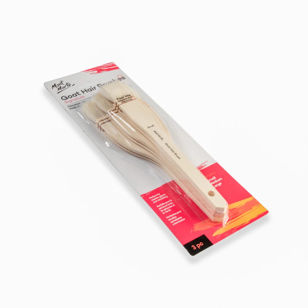 product-4