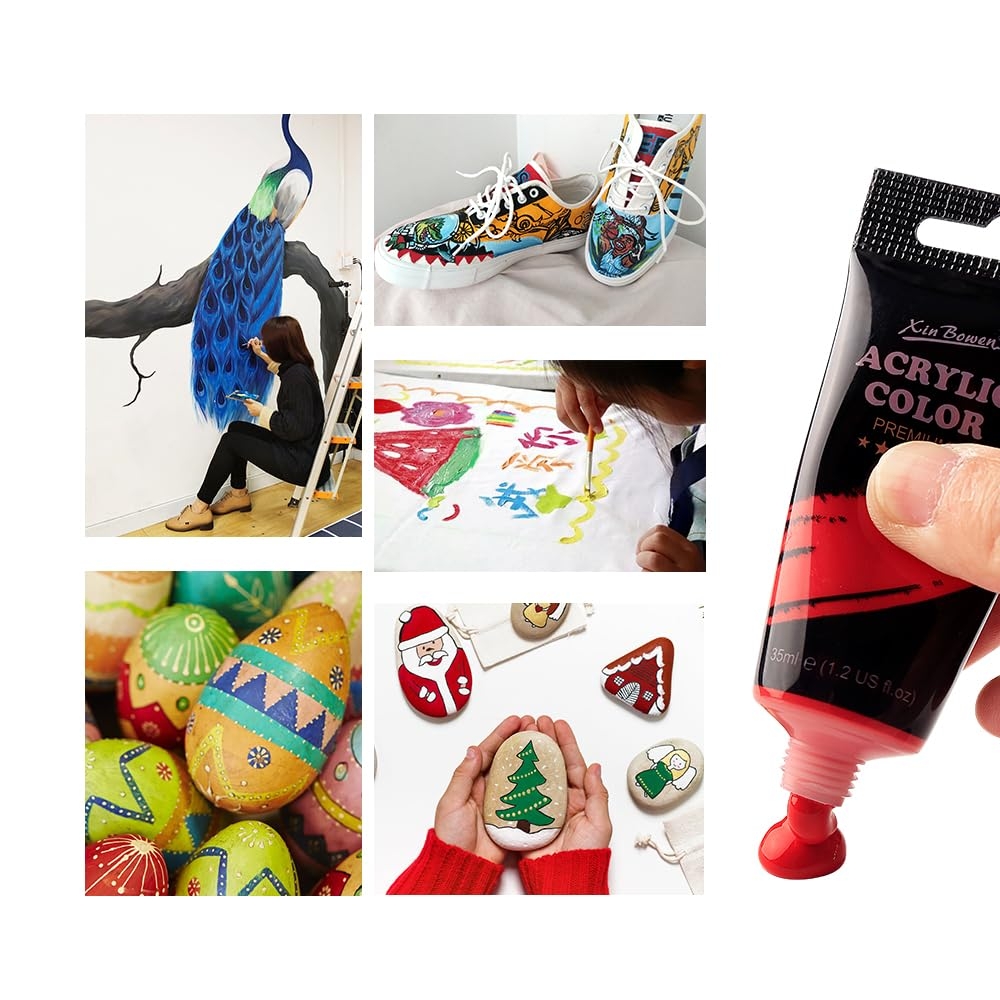product-3