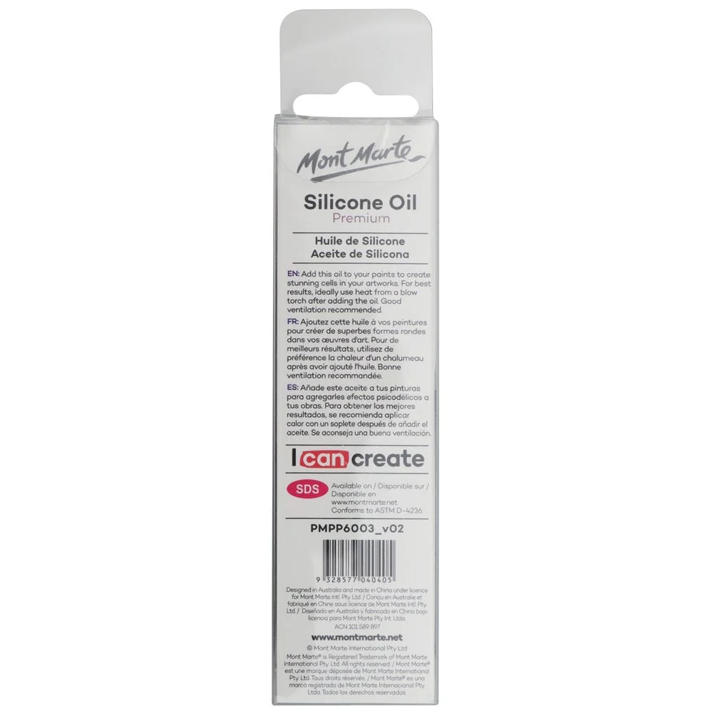 product-3