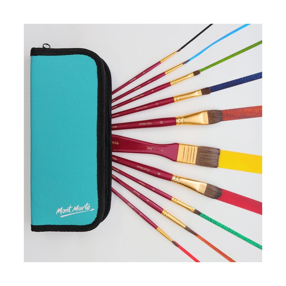 product-4