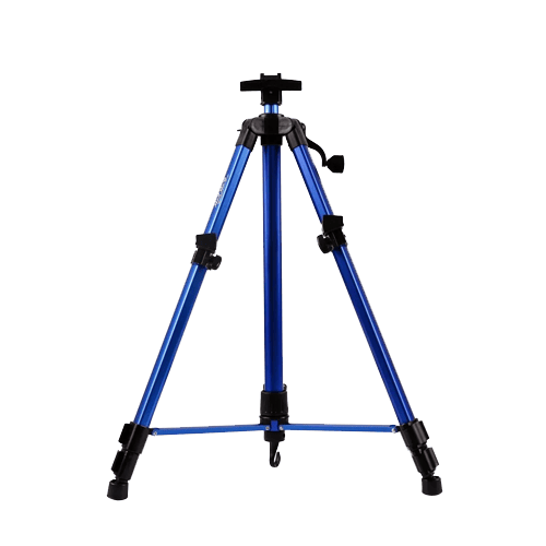 product-6