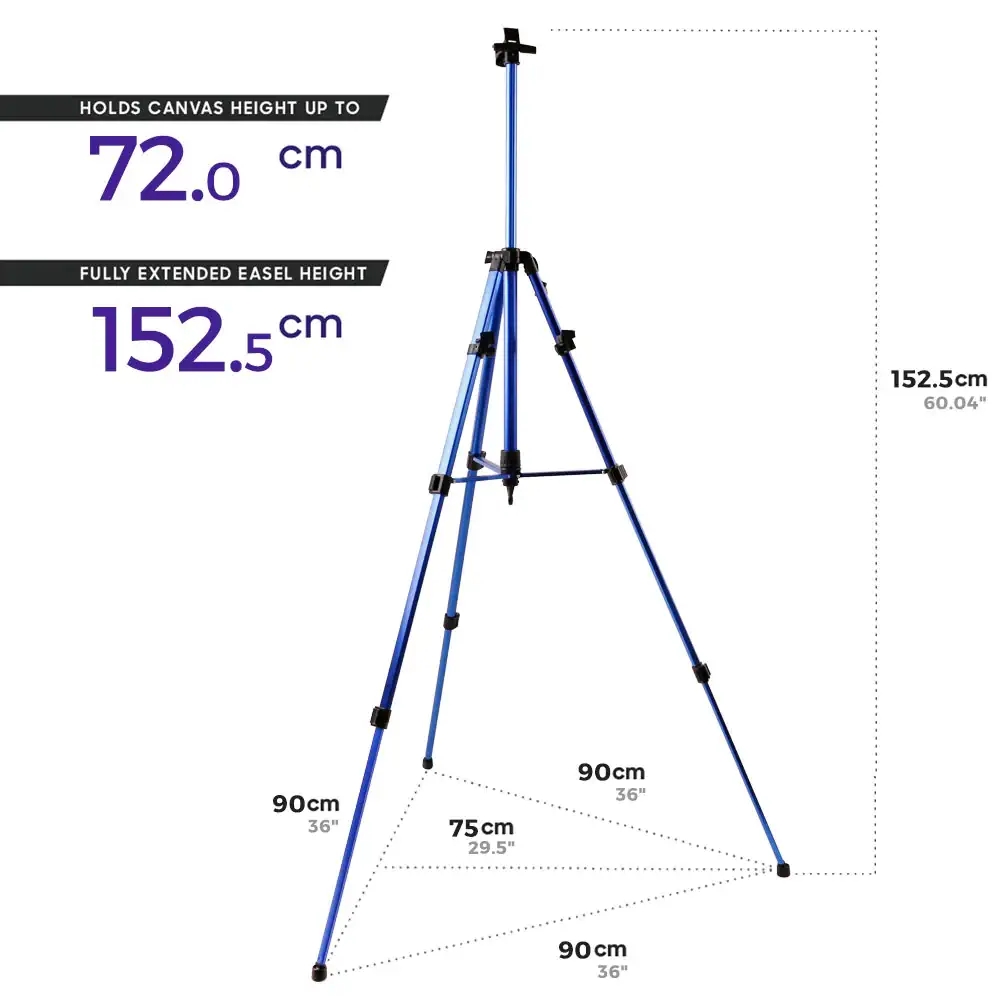 product-5