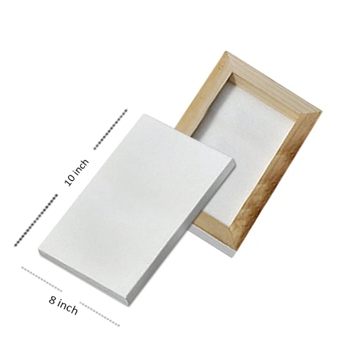 product-0