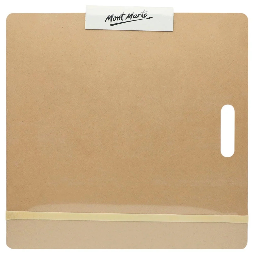 product-1