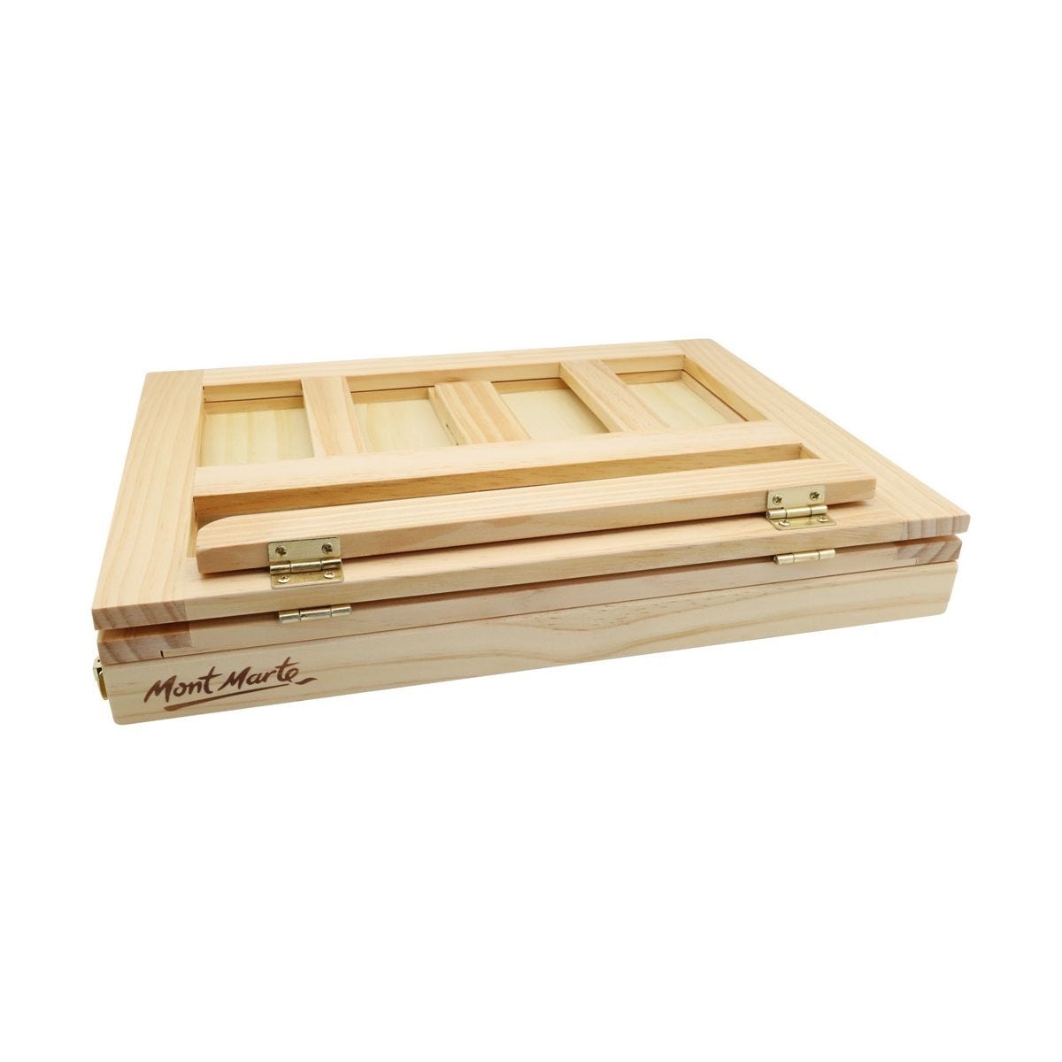 product-6