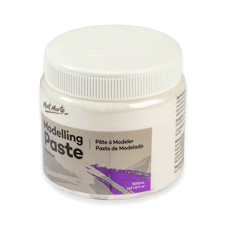 product-4