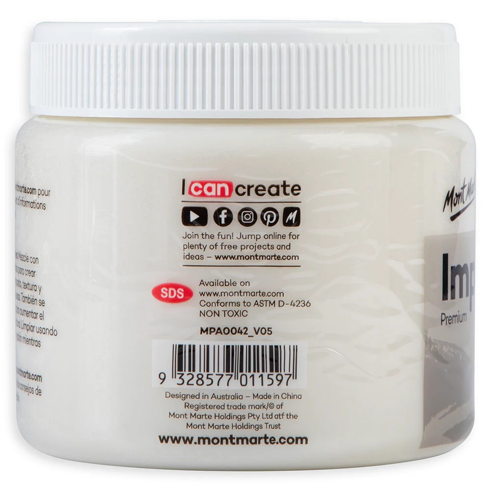 product-2