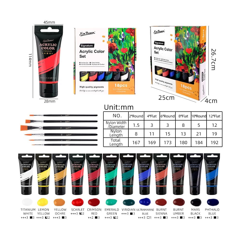 product-2