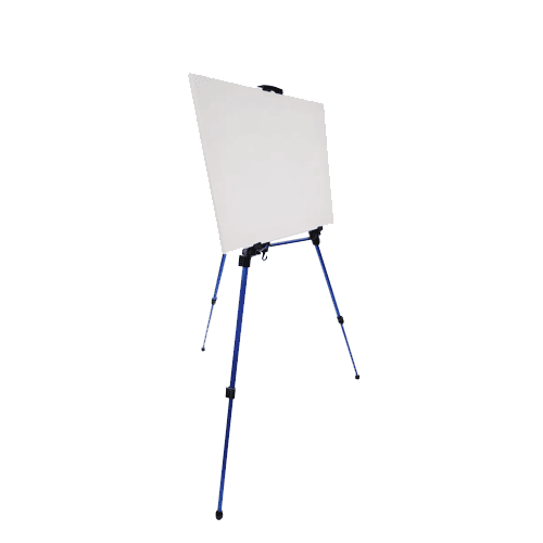 product-2