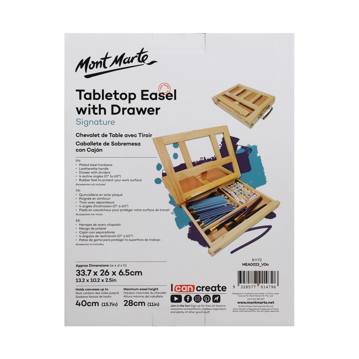 product-3