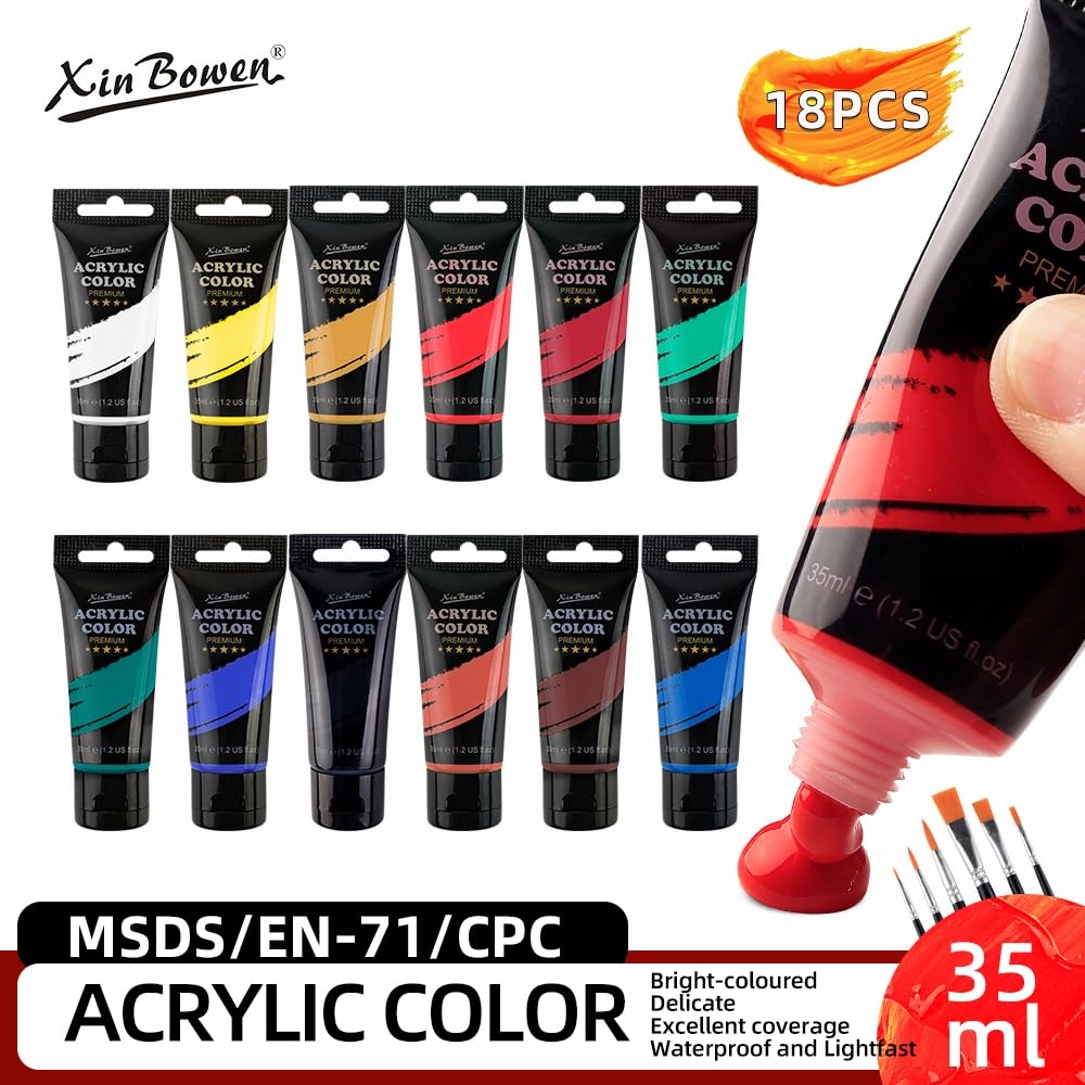 product-1