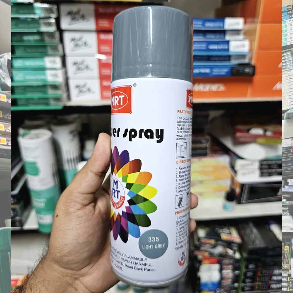 product-0