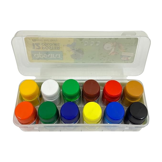 product-4