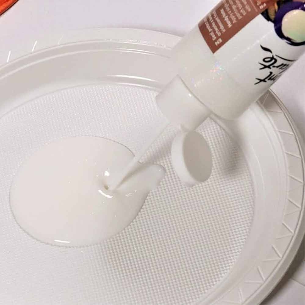 product-2