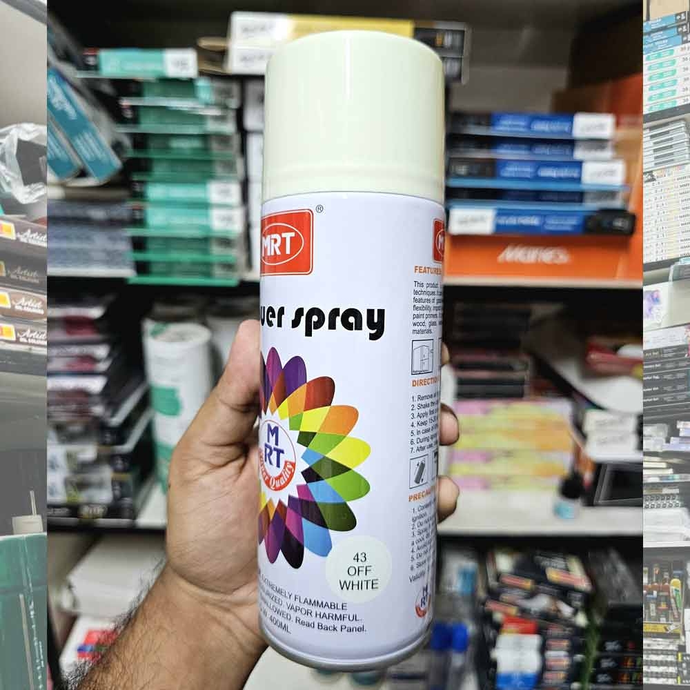 product-0