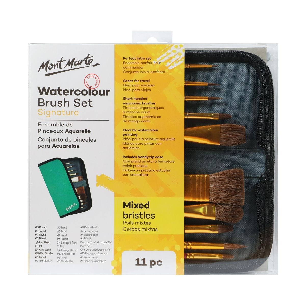 product-2