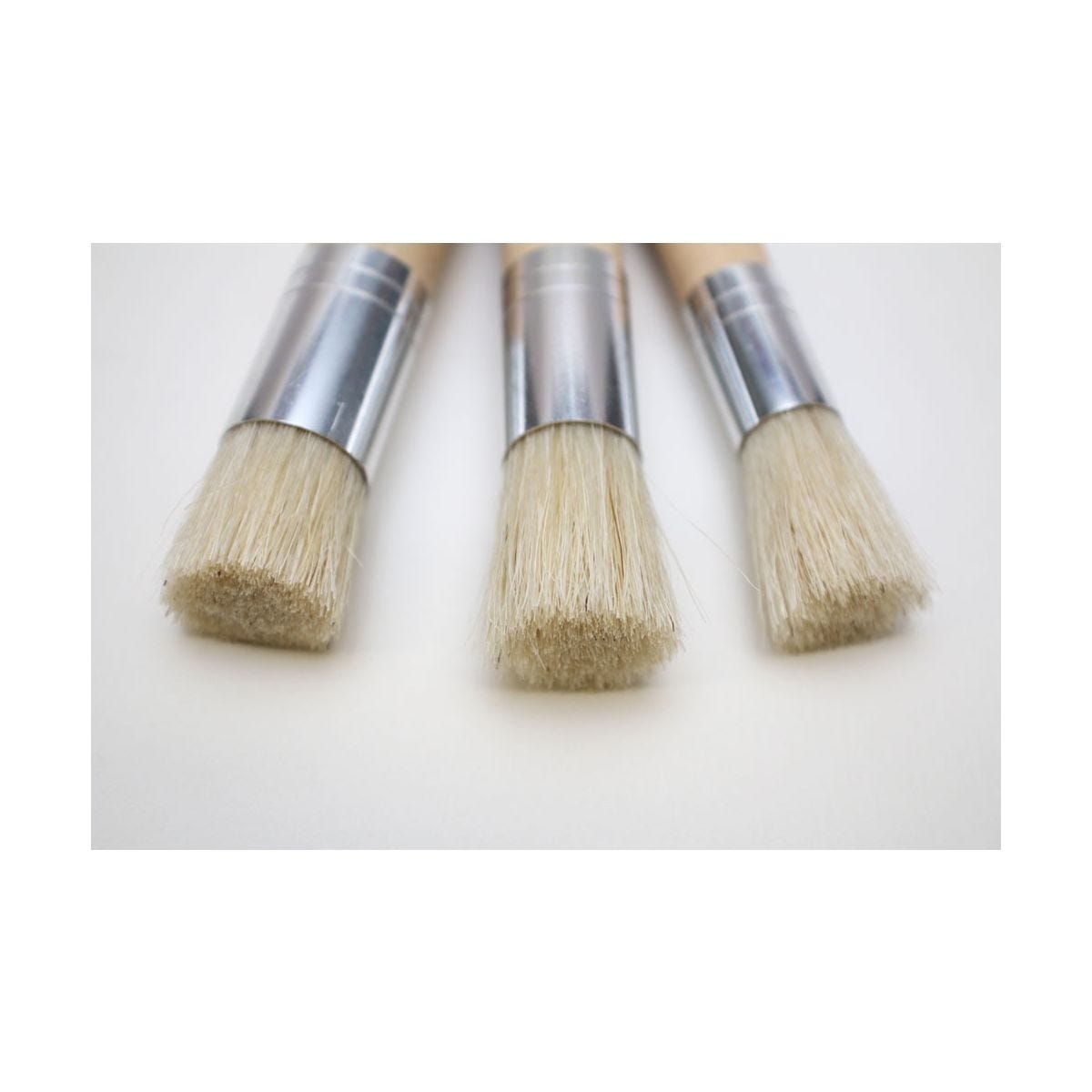 product-2