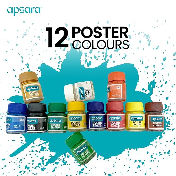 product-2
