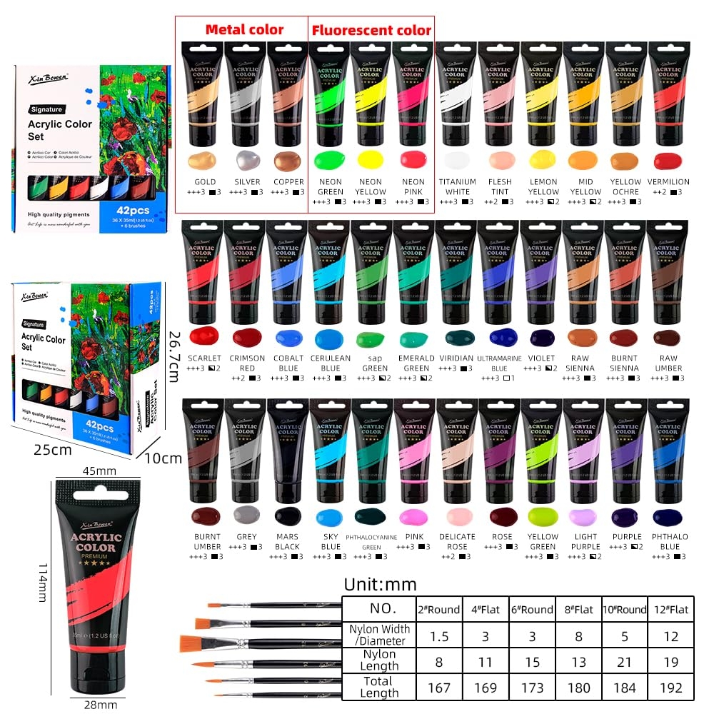 product-1