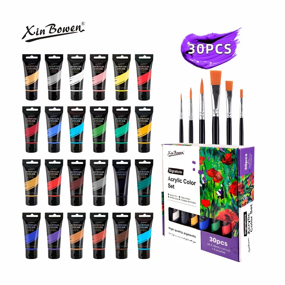 product-5
