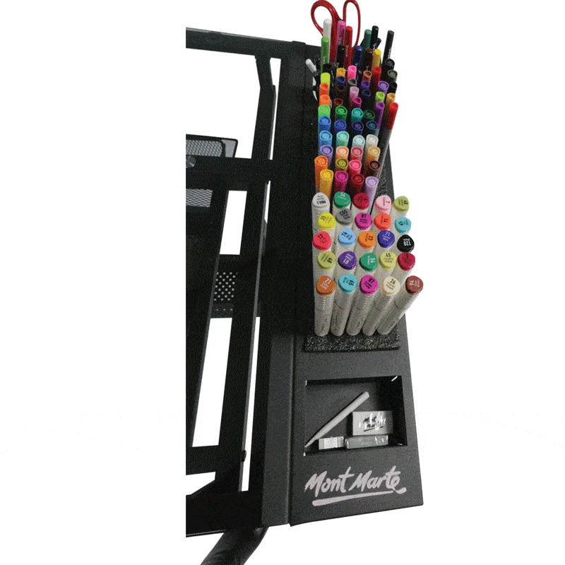 product-4