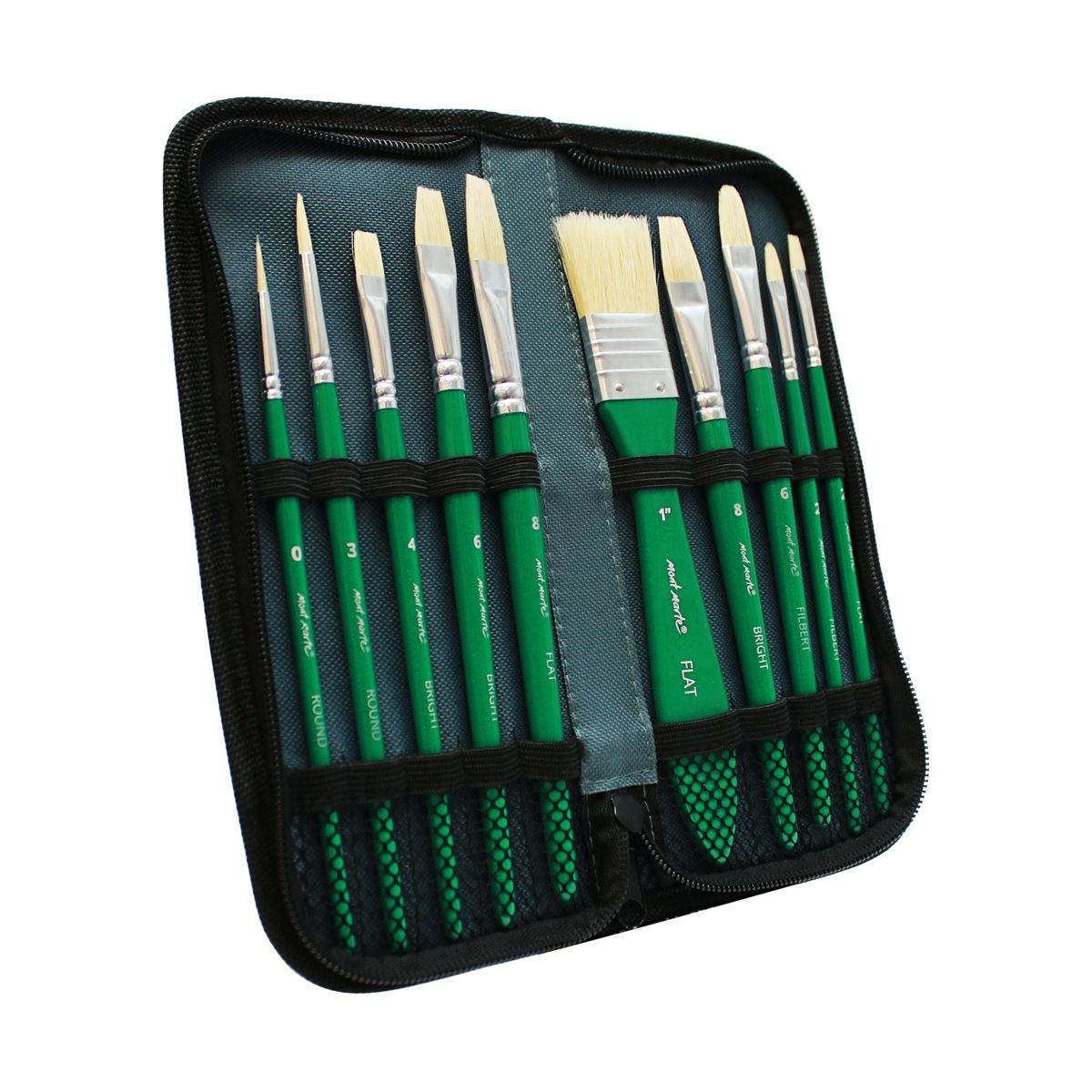 product-1