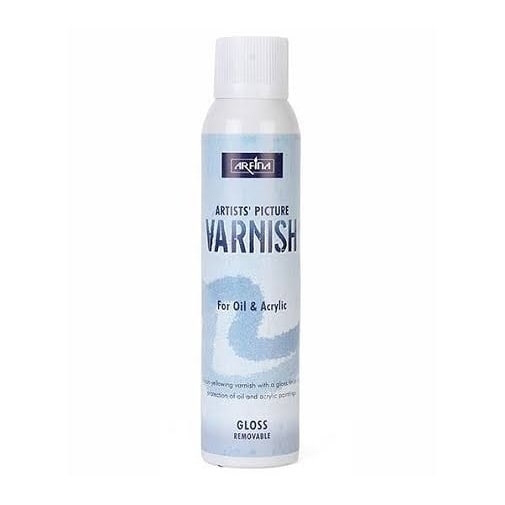 product-0